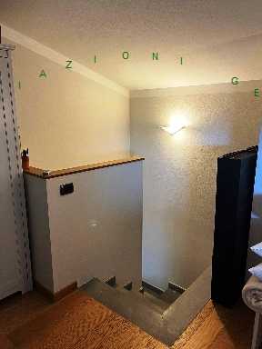  - foto 18