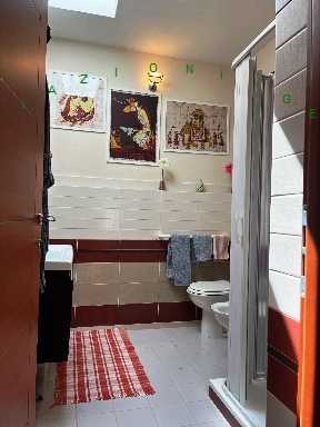  - foto 19