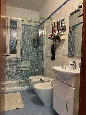  - foto 20