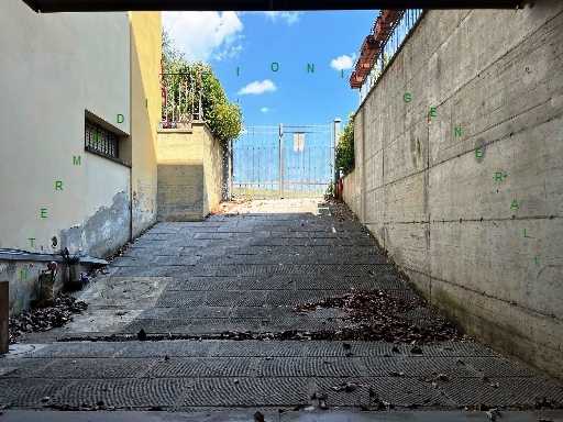  - foto 23