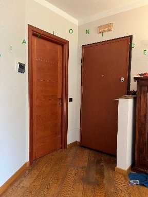  - foto 26