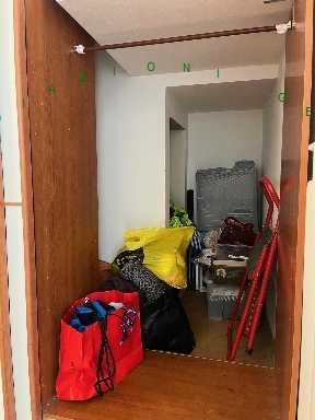  - foto 28