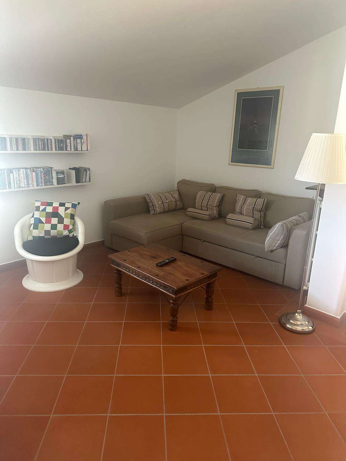 - foto 11