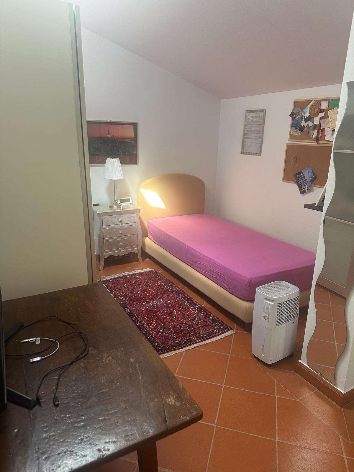  - foto 12