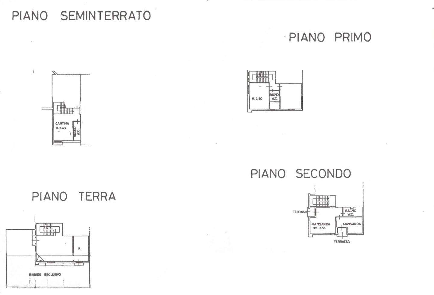  - foto 13
