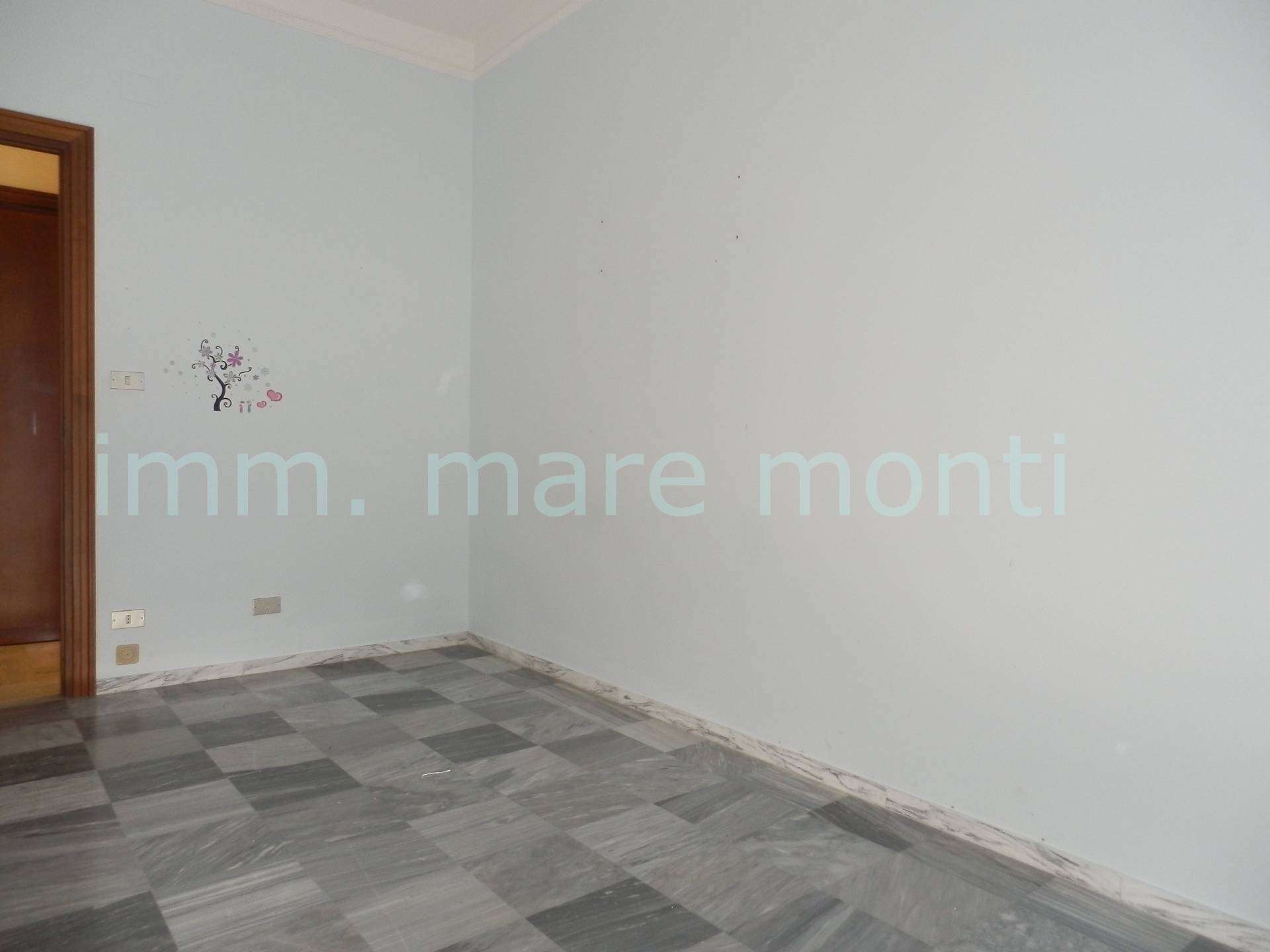  - foto 13