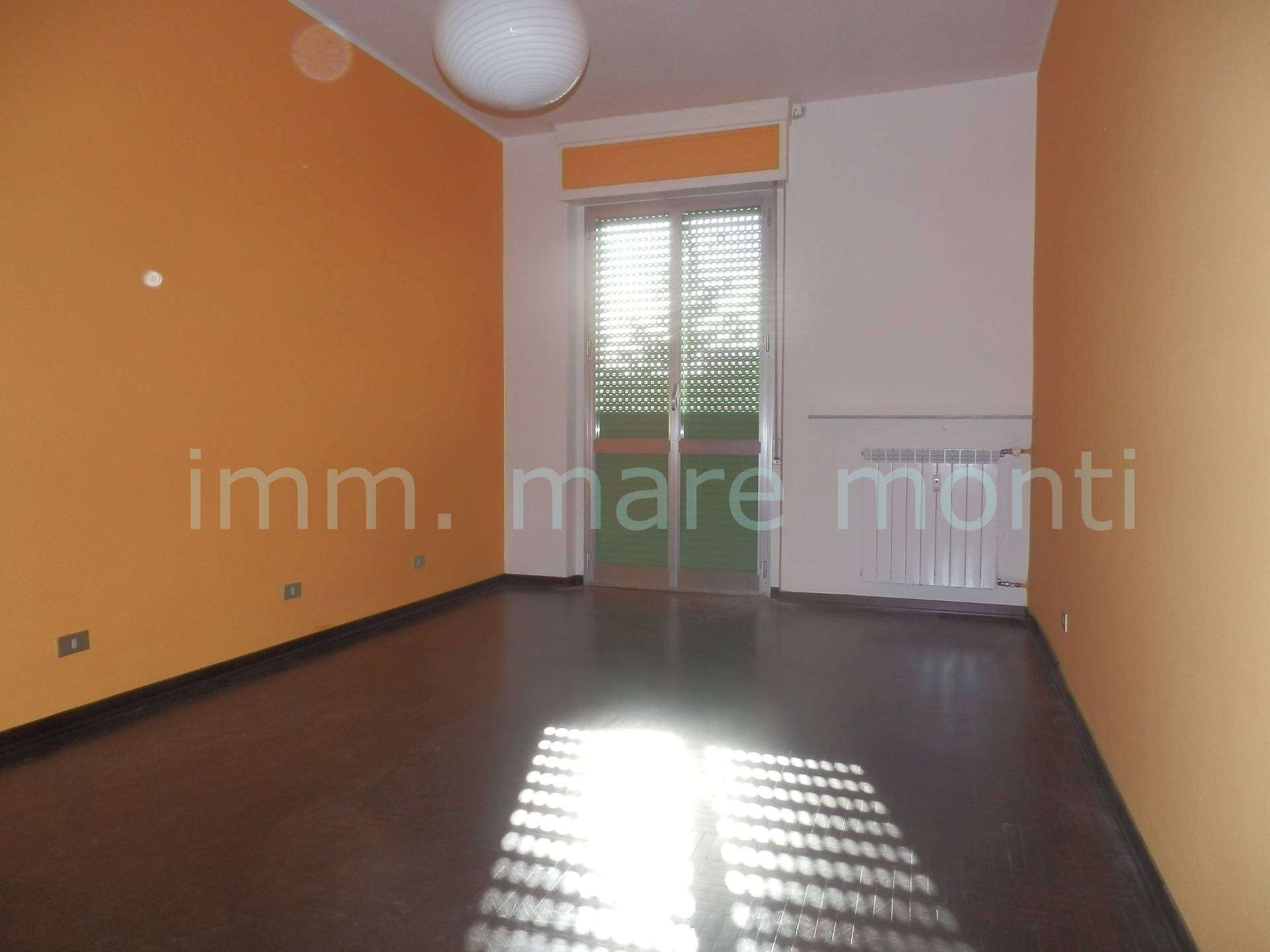  - foto 16