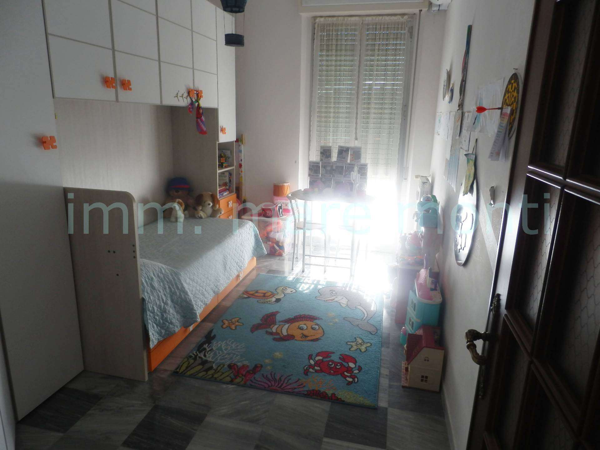  - foto 22