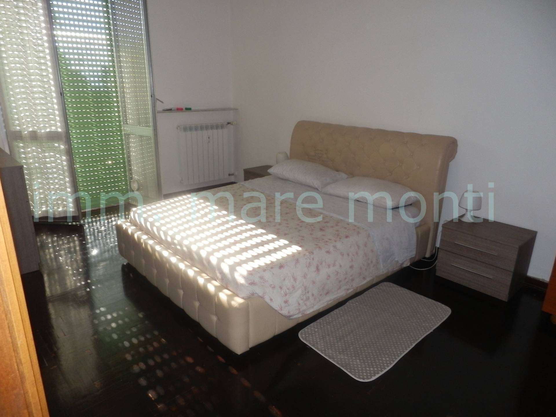  - foto 24