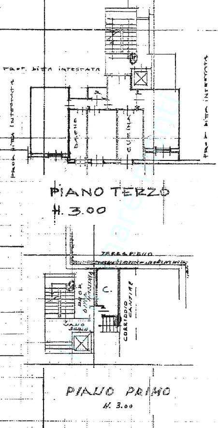  - foto 26