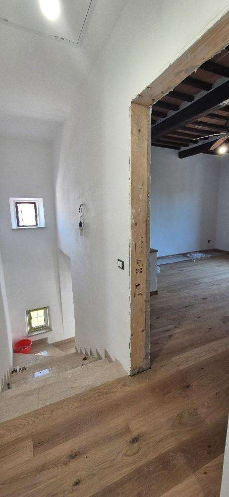  - foto 14
