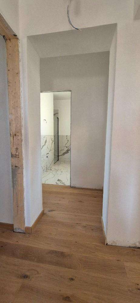  - foto 19