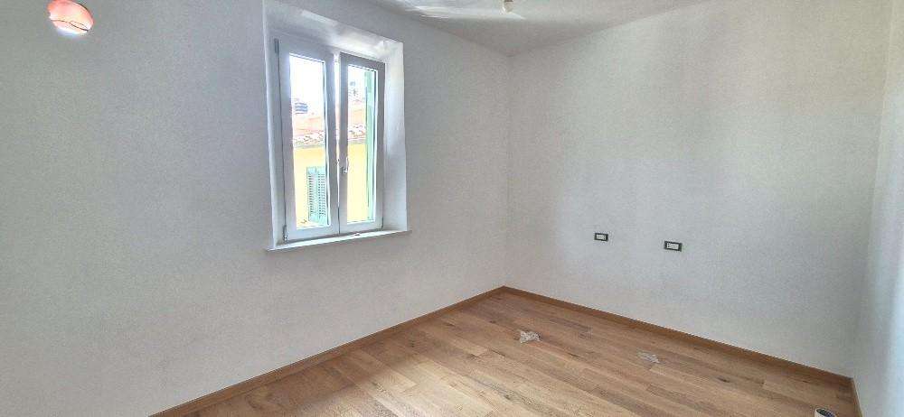  - foto 26