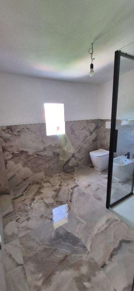  - foto 29