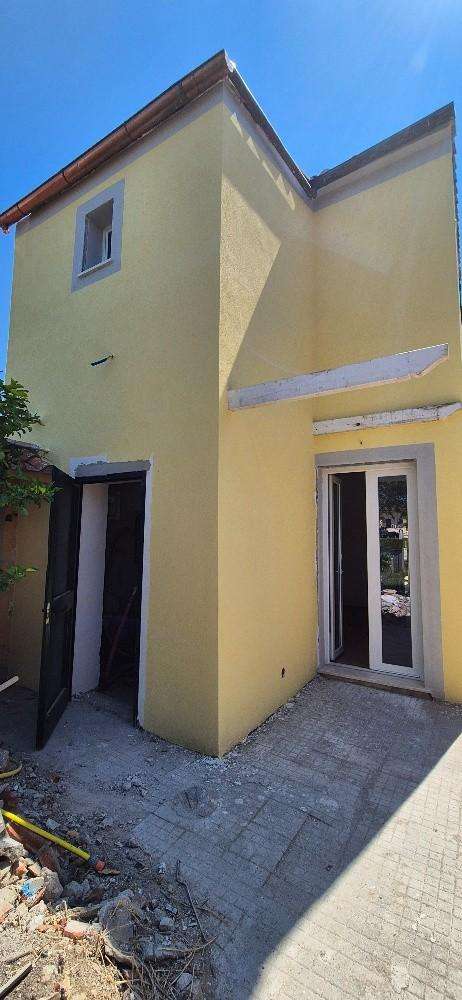  - foto 35
