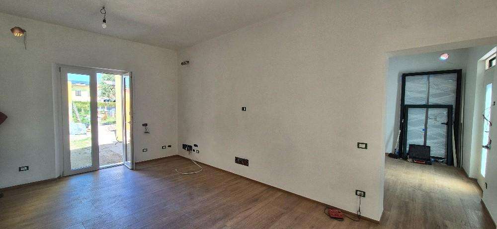  - foto 37