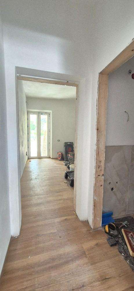  - foto 9