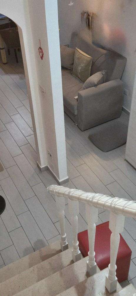  - foto 11