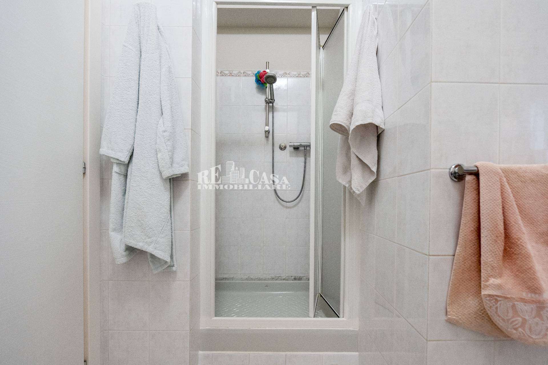  - foto 14