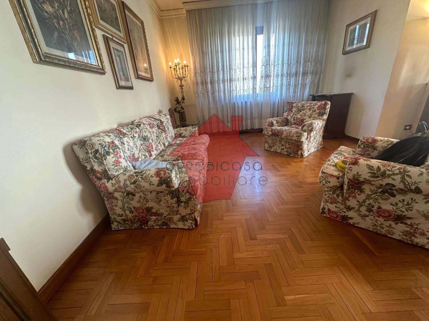  - foto 11