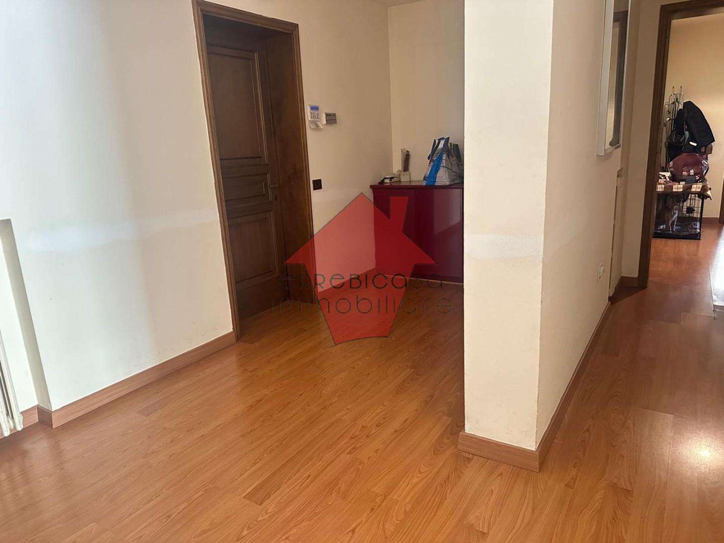  - foto 13
