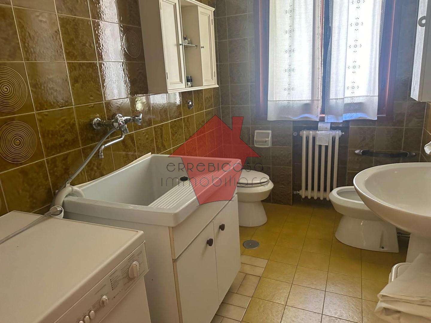 - foto 14