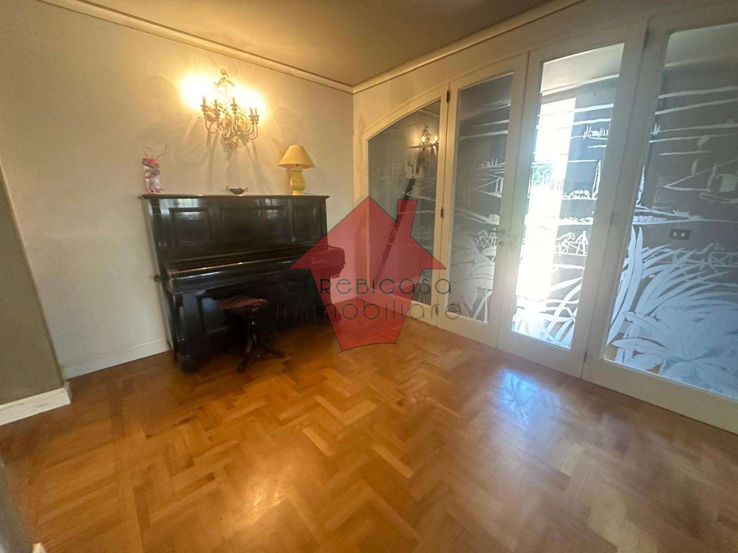  - foto 18