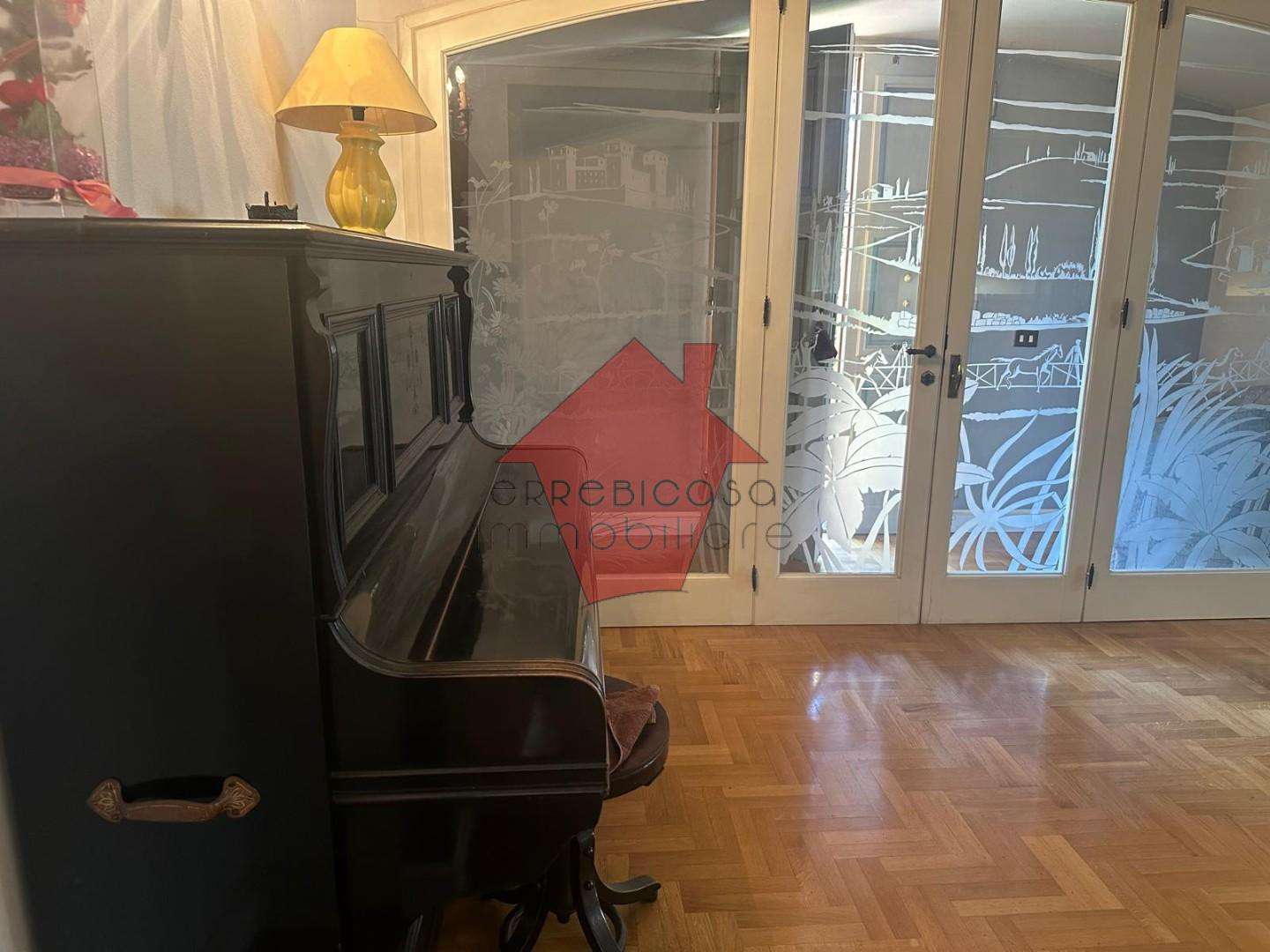  - foto 19
