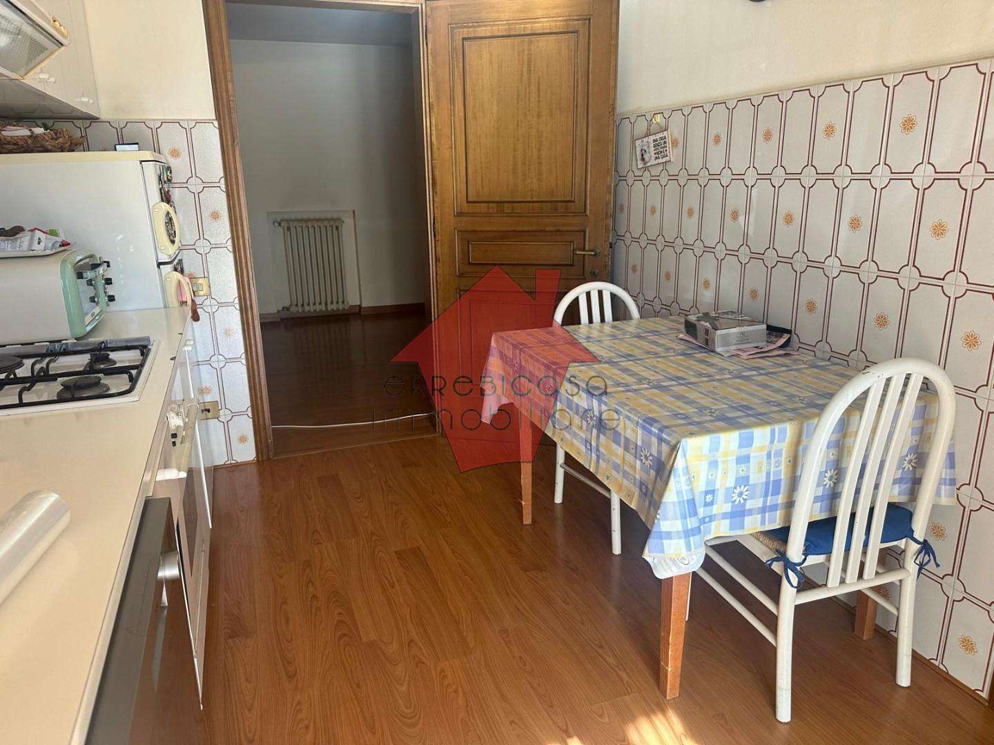  - foto 20