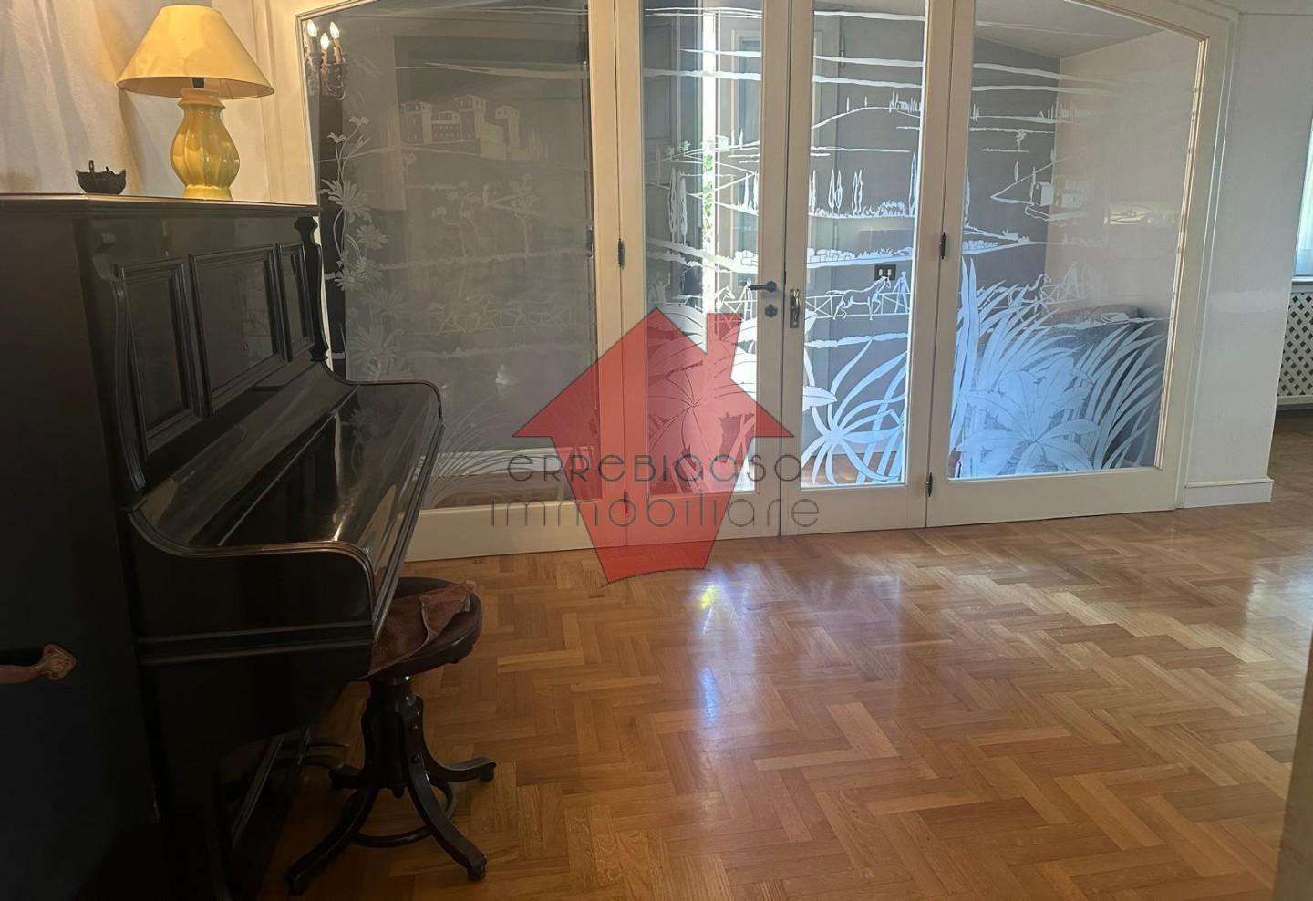  - foto 21