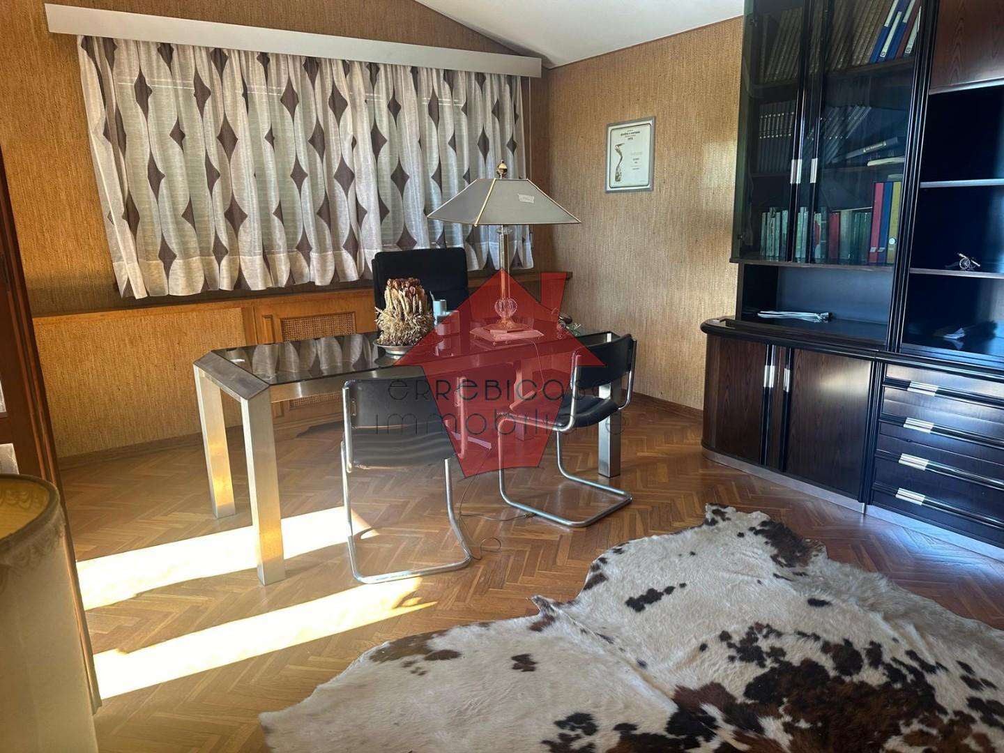  - foto 27