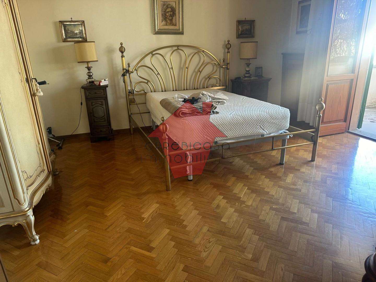  - foto 28