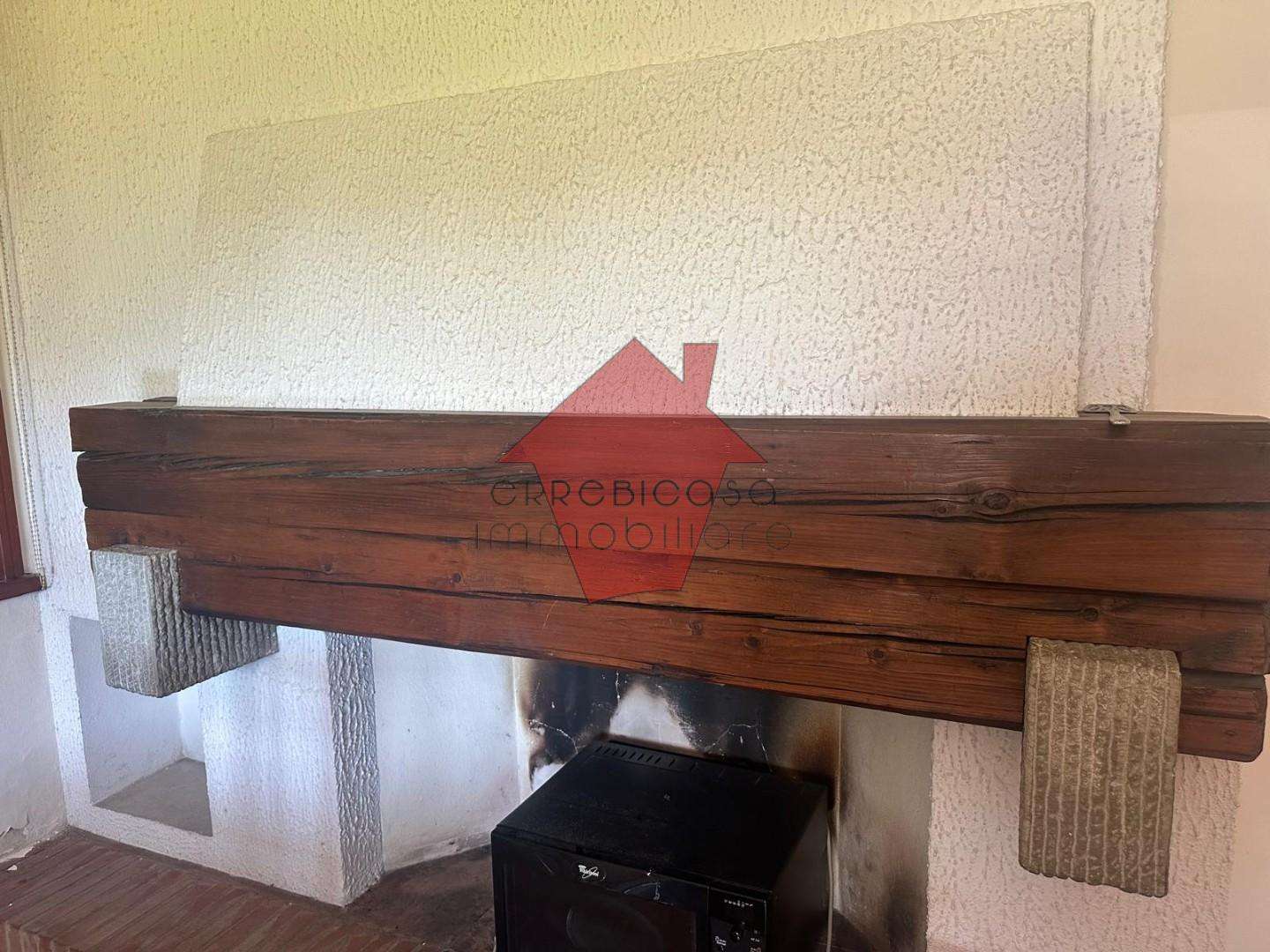  - foto 29
