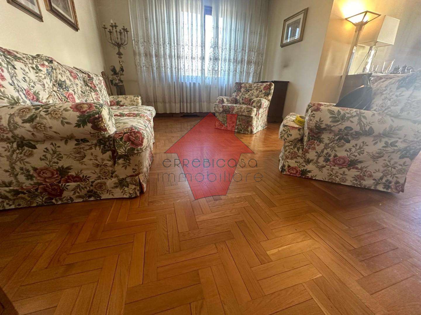  - foto 31