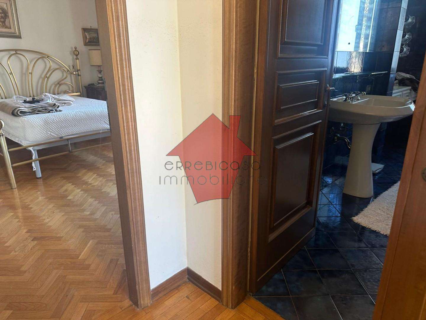  - foto 32