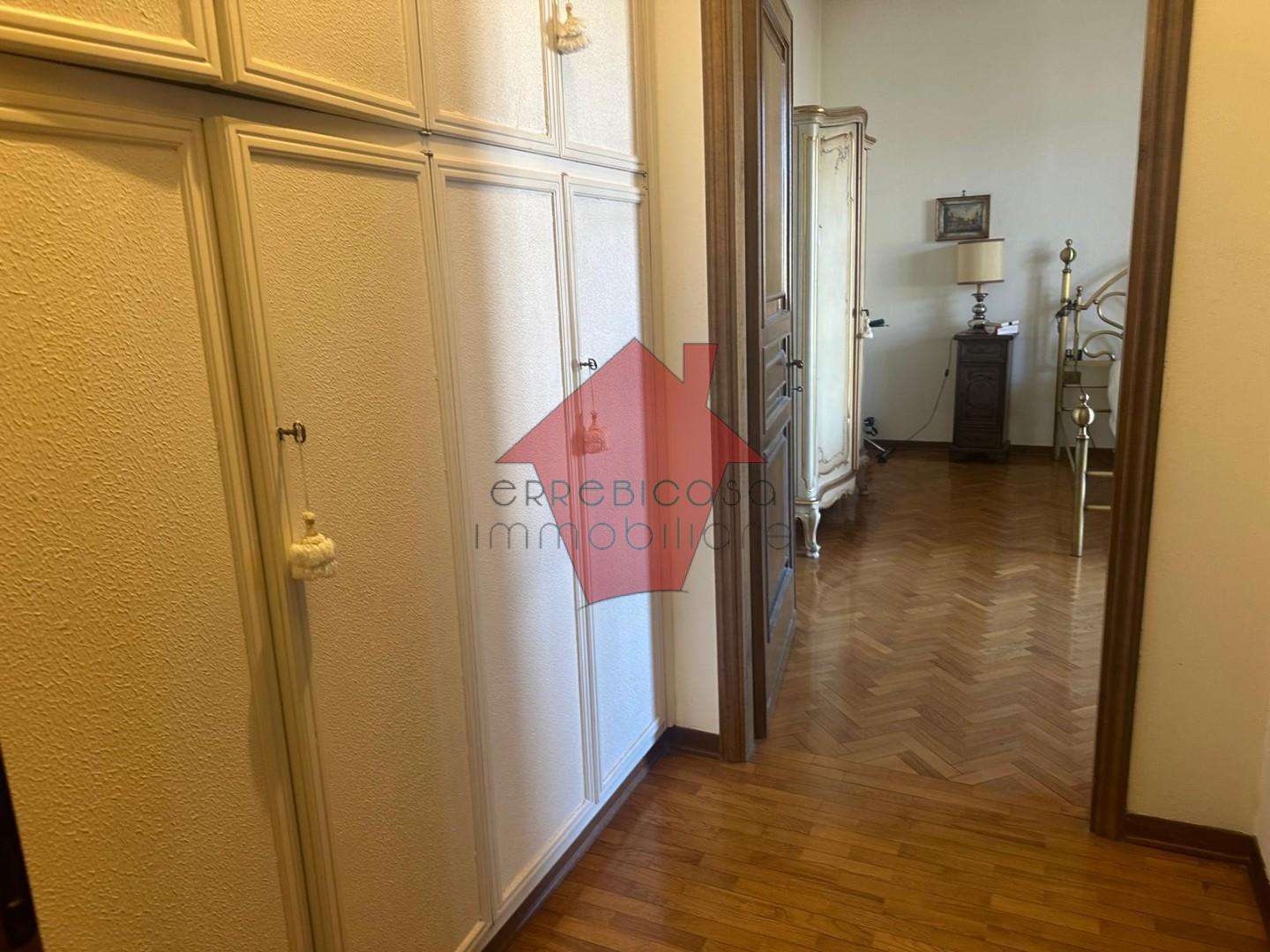  - foto 33