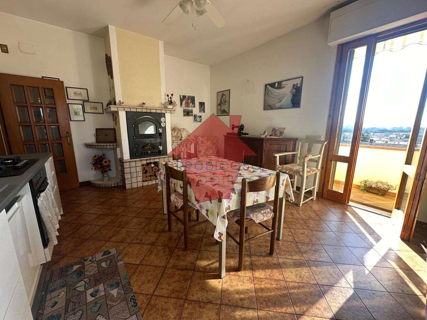  - foto 36