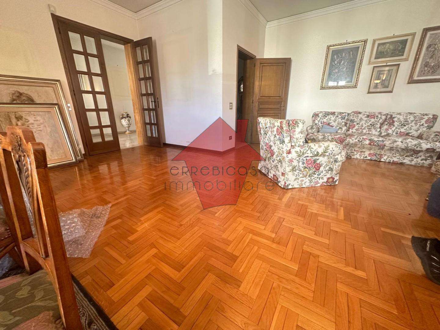  - foto 37