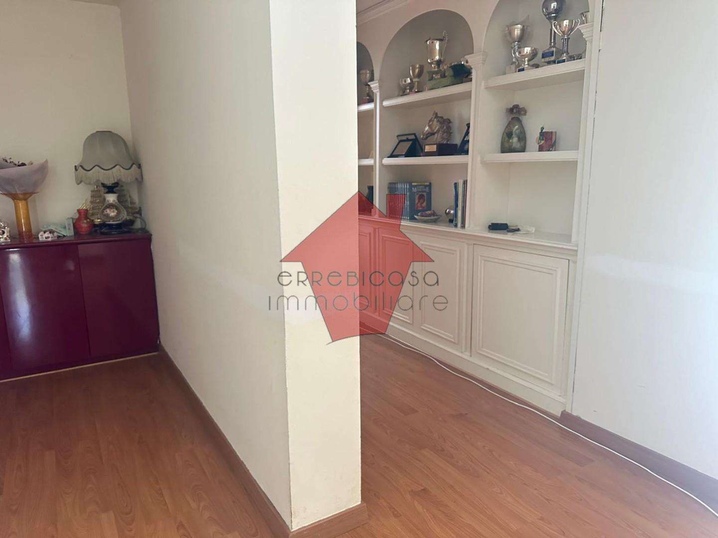  - foto 38