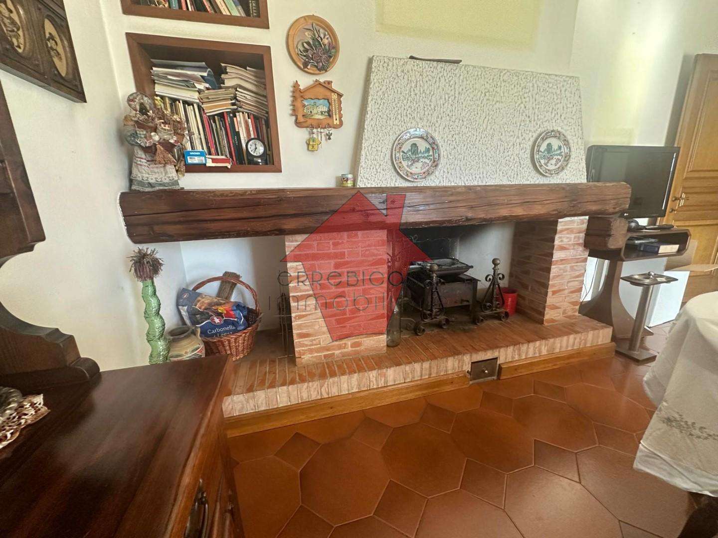  - foto 39