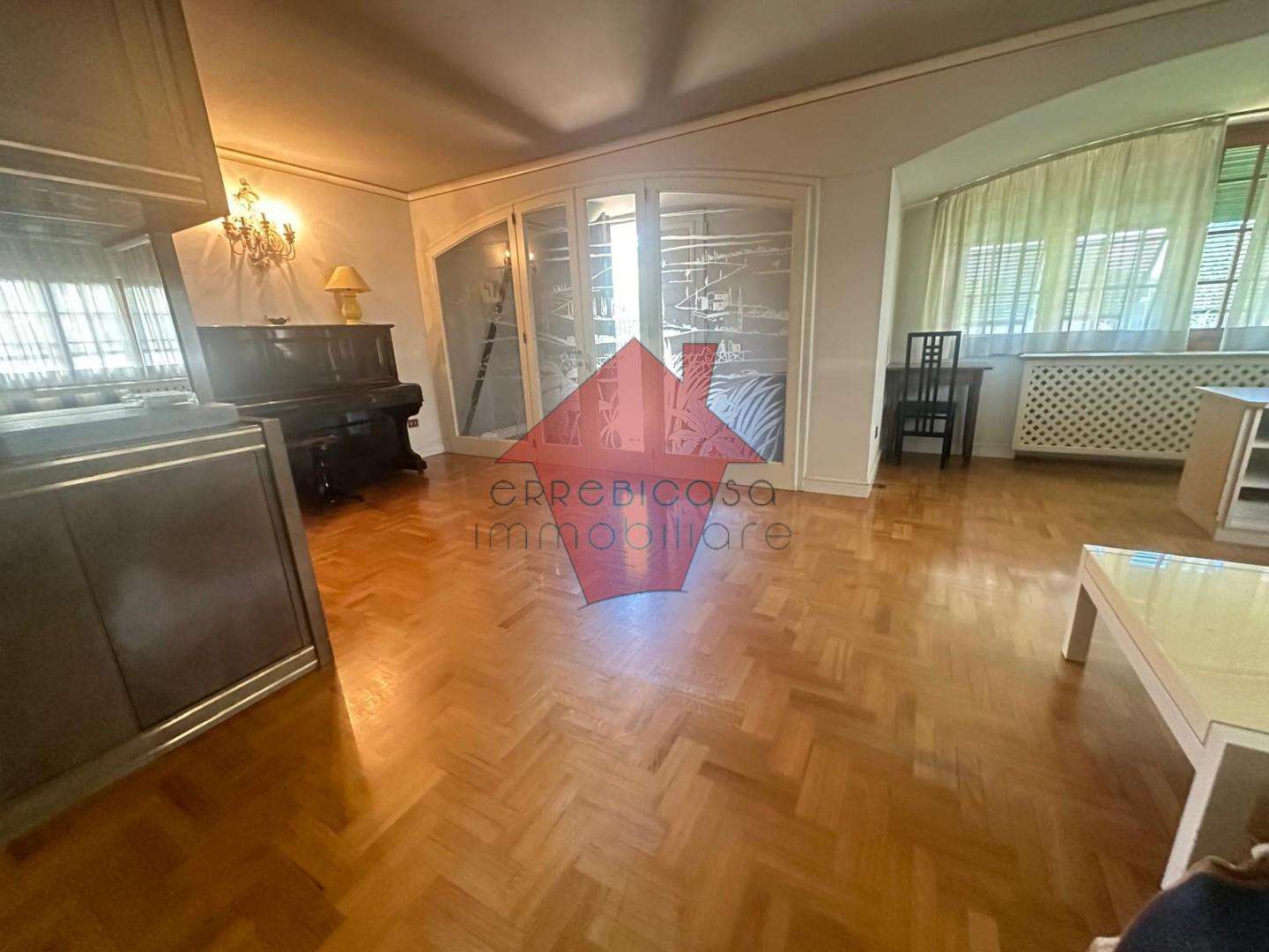  - foto 40