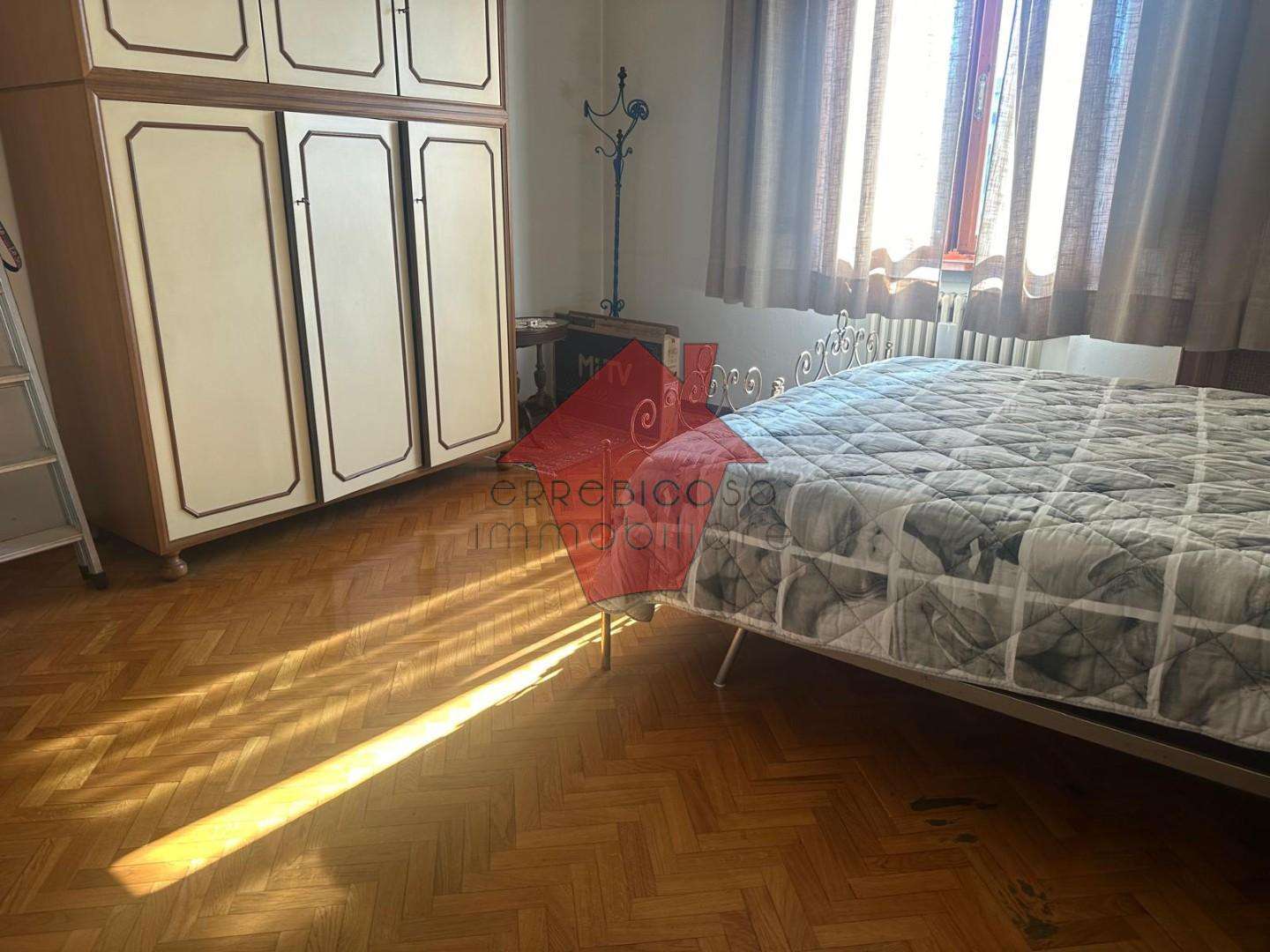  - foto 41