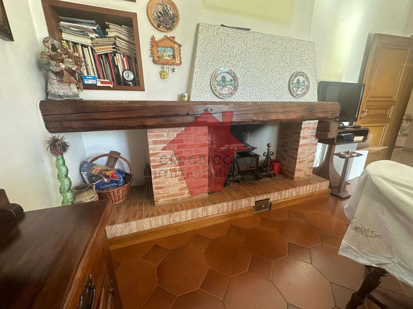  - foto 42