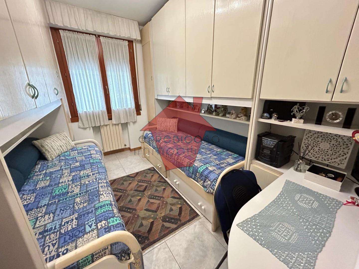  - foto 13