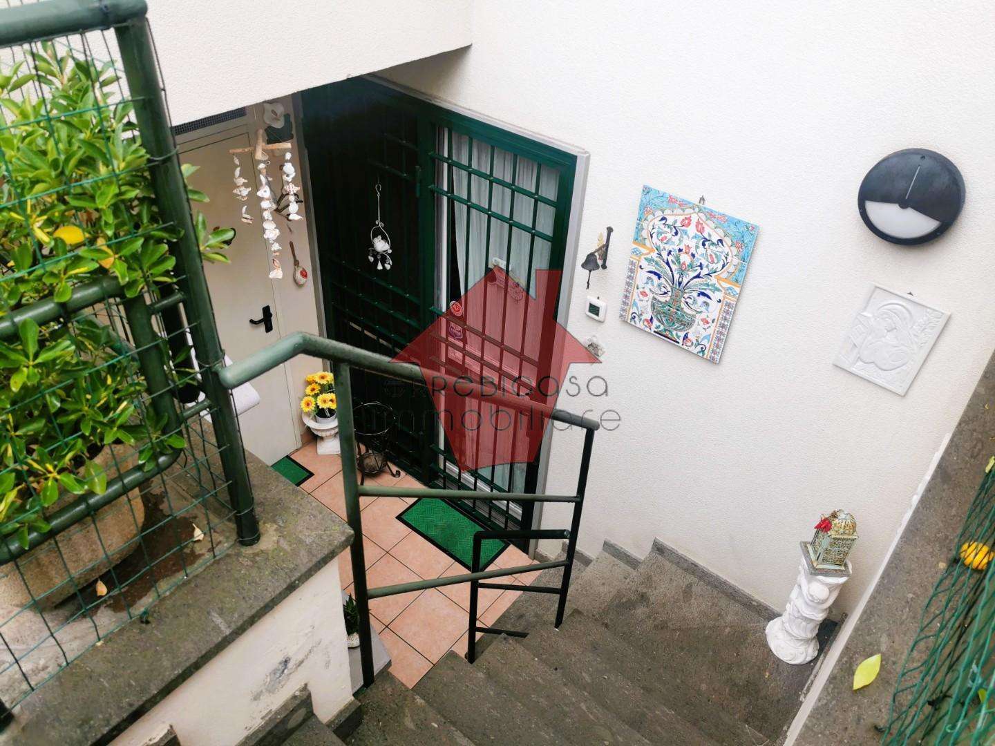  - foto 22