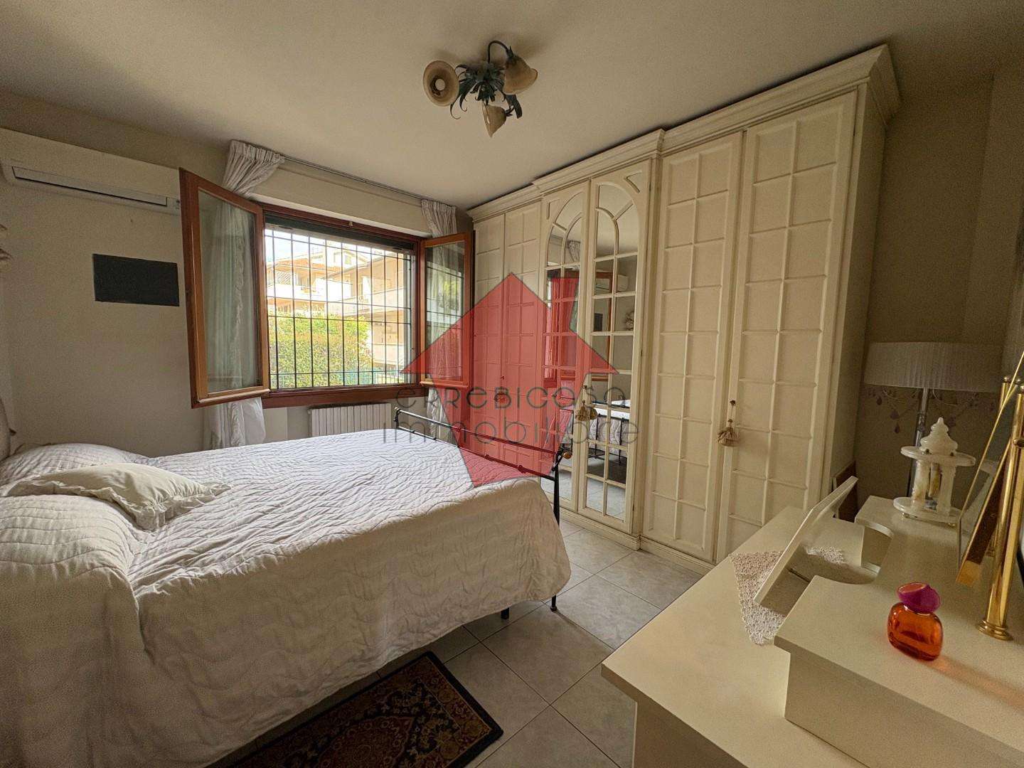  - foto 27
