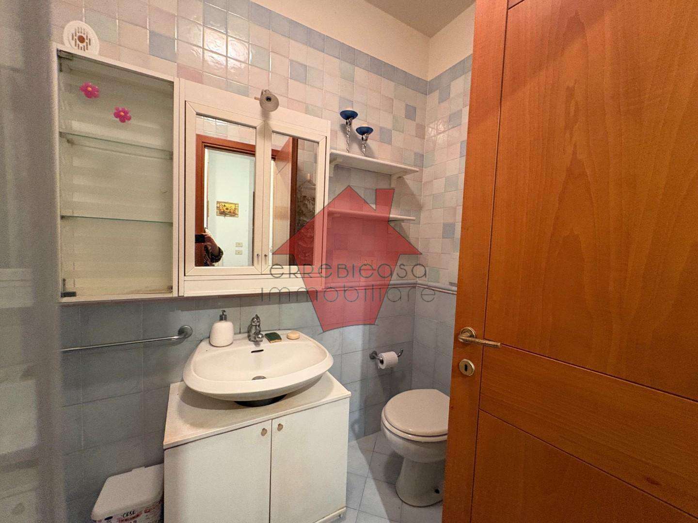  - foto 30