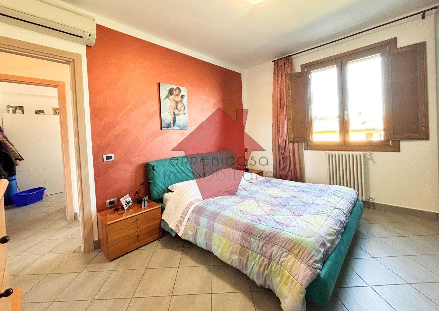  - foto 27