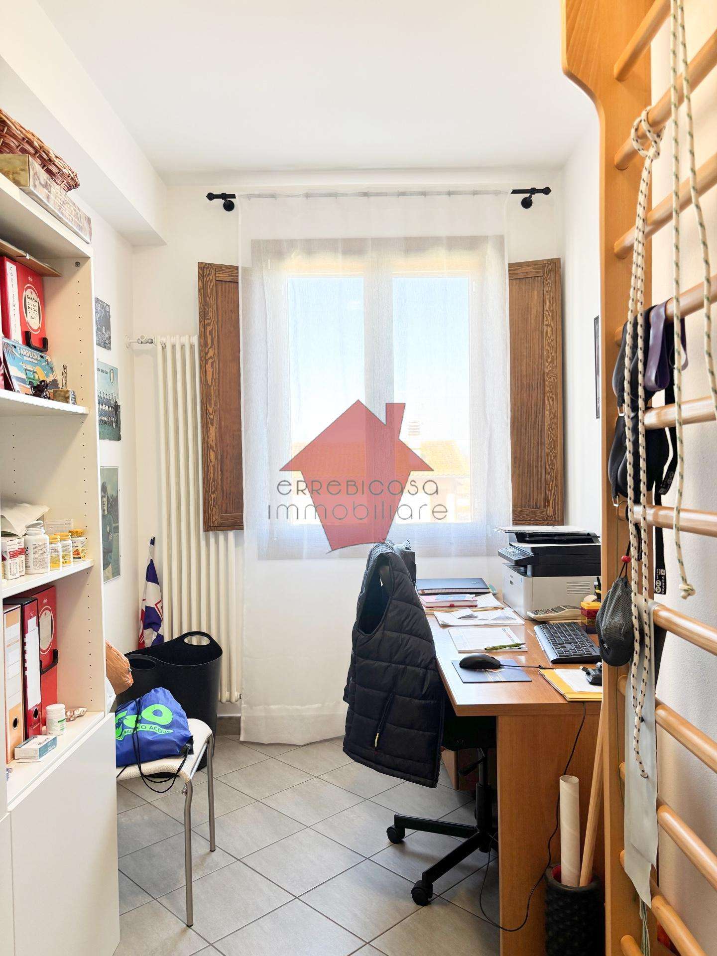  - foto 30