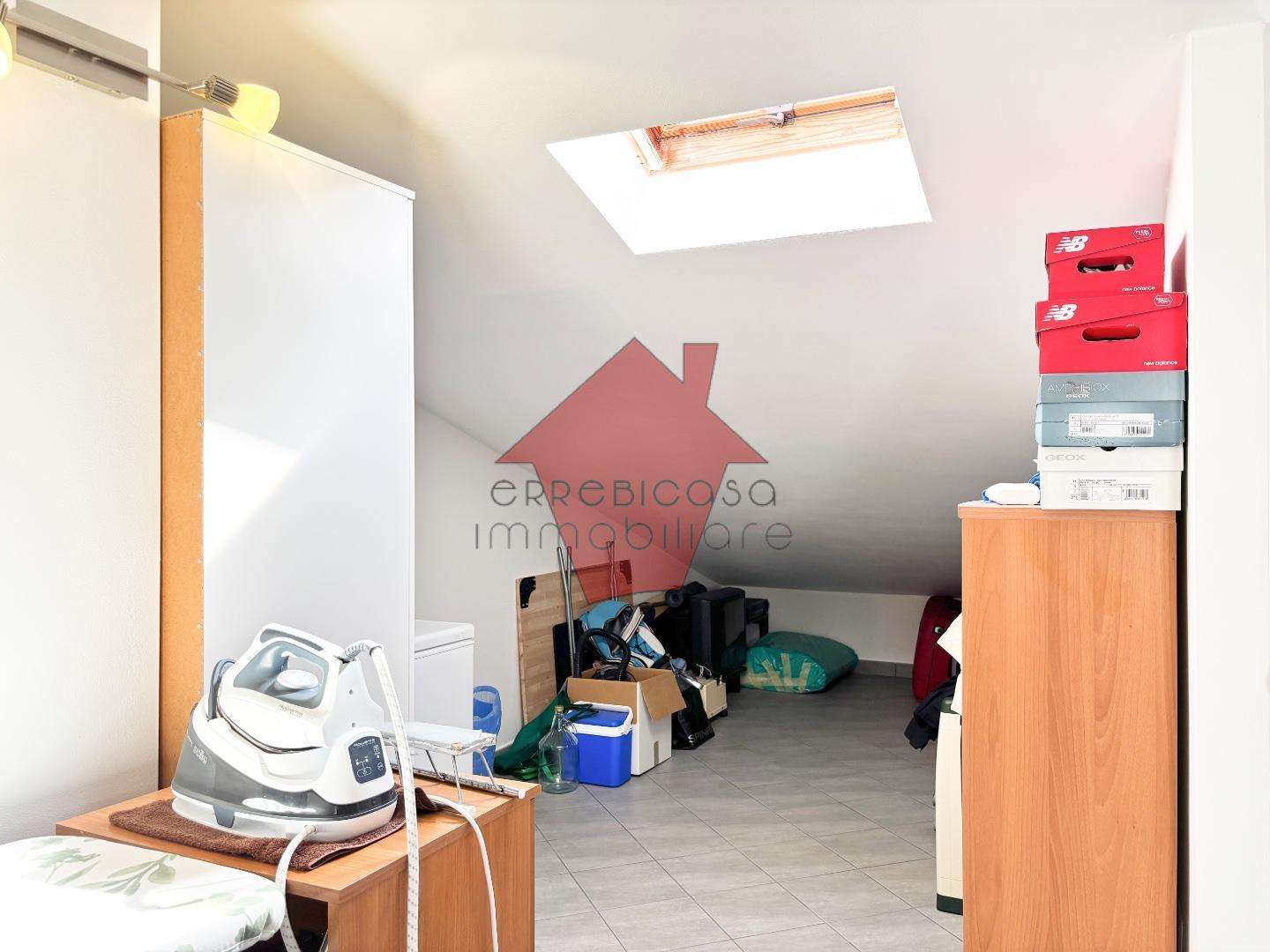  - foto 34